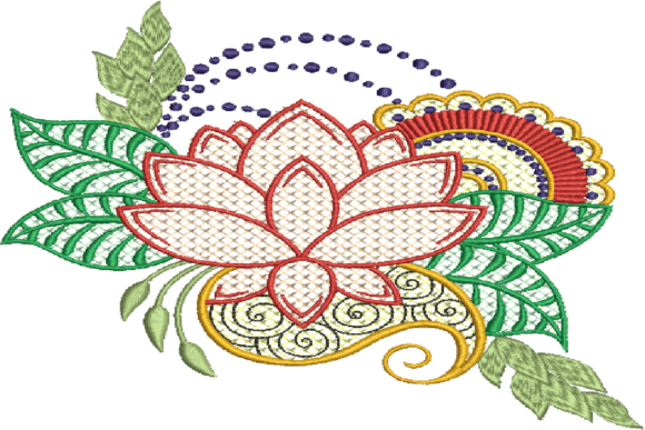 Dahlia