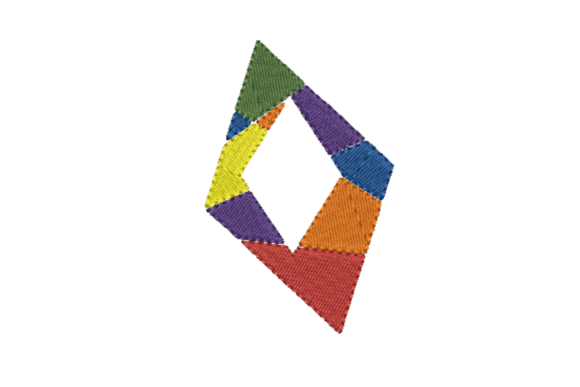Diagonous O