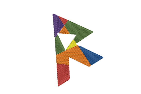 Diagonous R
