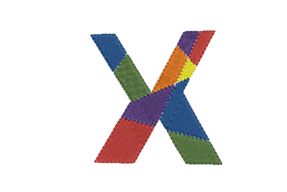 Diagonous X